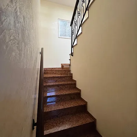 Apartment Marchesini 13 *