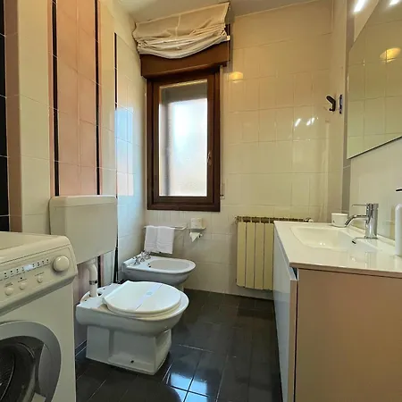 Marchesini 13 * Grado