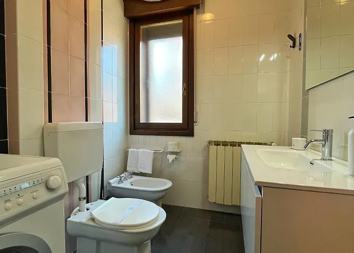 Marchesini 13 * Grado